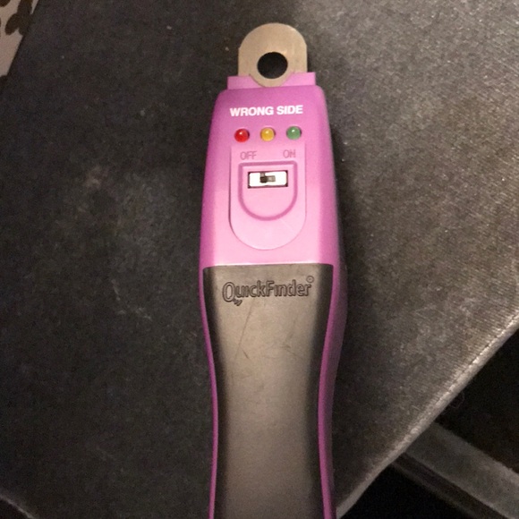 Quickfinder Other Quickfinder Dog Nail Trimmer Poshmark